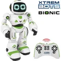 Produktbild: Xtrem Bots Roboter Bionic (8436598034189)