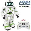 Produktbild: Bionic