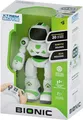 Produktbild: XTREM BOTS RC Roboter Bionic XT3803418 34189