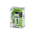 Produktbild: Xtrem Bots - Bionic - (3803418) Toy NEU