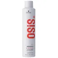Produktbild: Schwarzkopf OSiS Session 300 ml