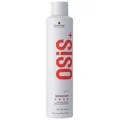 Produktbild: 2er Session Haarspray 3 Osis Schwarzkopf Professional Extrem Hold 300 ml