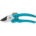Produktbild: Gardena Gartenschere EasyCut, 12230-20, Bypass, Schneidleistung bis 20mm Ø