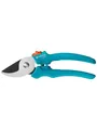 Produktbild: Gardena Secateurs EasyCut Bypass Cut Garden Secateurs 20 mm cutting diameter