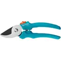 Produktbild: Gardena Gartenschere EasyCut (12230-20)