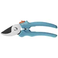 Produktbild: GARDENA Gartenschere EasyCut 12230-20 2213322