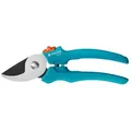 Produktbild: GARDENA Multitool Gartenschere EasyCut 12230-20