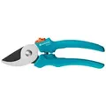 Produktbild: Secateurs EasyCut Bypass Cut Garden Secateurs 20 mm cutting diameter