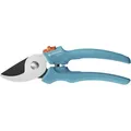 Produktbild: Gardena 12230-20 Easycut Gartenschere   Bypass