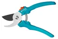 Produktbild: GARDENA Gartenschere Gardena Gartenschere EasyCut