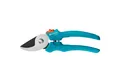 Produktbild: GARDENA Multitool Gartenschere EasyCut 12230-20