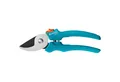 Produktbild: GARDENA Grasschere Bypass-Gartenschere Pflanzenschere Blumenschere Rosenschere EasyCut