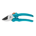 Produktbild: Gardena Baumschere / Gartenschere / Bypass-Schere EasyCut 12230-20