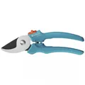 Produktbild: Gardena Gartenschere EasyCut 12230-20