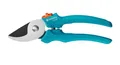 Produktbild: Gardena Gartenschere EasyCut Bypass Astschere