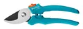 Produktbild: Gardena Gartenschere EasyCut