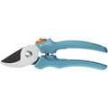 Produktbild: GARDENA 12230-20 EasyCut Gartenschere Bypass