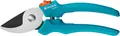 Produktbild: GARDENA Gartenschere Bypass 12230-20 EasyCut PowerCoating ergonomisch