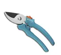 Produktbild: GARDENA Gartenschere EasyCut 12230-20