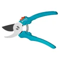 Produktbild: GARDENA EasyCut Gartenschere