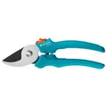 Produktbild: Gartenschere Gardena 20 EASYCUT Bypass