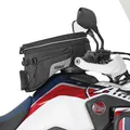 Produktbild: HONDA CRF1000L Africa Twin (18) BEFESTIGUNGSRING TANKLOCK TASCHEN GIVI BF25