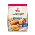 Produktbild: Hammermühle Madeleines glutenfrei