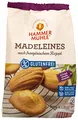 Produktbild: Hammermühle Madeleines Glutenfrei, 180 g