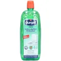 Produktbild: durgol® Forte Extra starker Entkalker