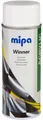 Produktbild: Mipa Autolack Gewinner Acryllack Weiß matt 400 ml