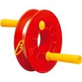 Produktbild: Günther Flugspiele Seilwinde mit 100 m, 10 KP (1259)