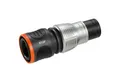 Produktbild: GARDENA Bewässerungsventil GARDENA Premium Wasserstop 13mm (1/2) - 15mm