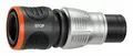 Produktbild: Gardena Premium Wasserstop 1/2Z-5/8Z, verpackt