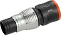 Produktbild: Gardena Wasserstop Premium| 13 bis 15 mm | 1|2'-5|8'' | schneller Anschluss