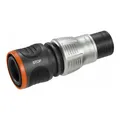 Produktbild: GARDENA Premium Wasserstop 1/2
