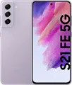 Produktbild: Samsung Galaxy S21 FE 5G SM-G990B, 16,3 cm (6.4