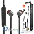 Produktbild: Kopfhörer JBL Tune 310c Cuffie in-Ear Mit Draht Mikrofon 3 Befehle Schwarz
