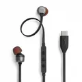 Produktbild: JBL Tune 310 Schwarz Kopfhörer Bluetooth in-Ear