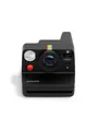 Produktbild: Polaroid Now+ Gen 3 - Black 009160