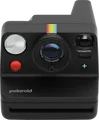 Produktbild: Polaroid Now+ 3 Schwarz 1016880244