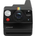 Produktbild: Polaroid Now+ Gen 3.0 (009160)