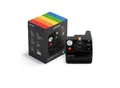 Produktbild: Polaroid Now+ Gen3 Camera Black