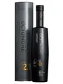 Produktbild: Octomore EDITION: 12.1 Super-Heavily Peated 2016 59,9% Vol. 0,7l in Tinbox