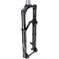 Produktbild: Federgabel RockShox Reba RL SA 100mm 29