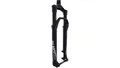 Produktbild: ROCKSHOX Federgabel 