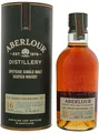 Produktbild: Aberlour I 16YO Double Cask Malt Whisky I 700 ml Flasche I 43% Volume I Geschenkbox