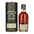 Produktbild: Aberlour 16 Years Old DOUBLE CASK MATURED 40% Vol. 0,7l in Geschenkbox
