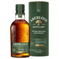 Produktbild: Aberlour 16 Jahre Double Cask 0,7 l - Speyside Single Malt Scotch Whisky