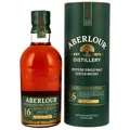 Produktbild: Aberlour 16 y.o.  0,7 l /  100217-04