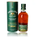 Produktbild: Aberlour 16 Jahre Double Cask 0,7l, alc. 40 Vol.-%